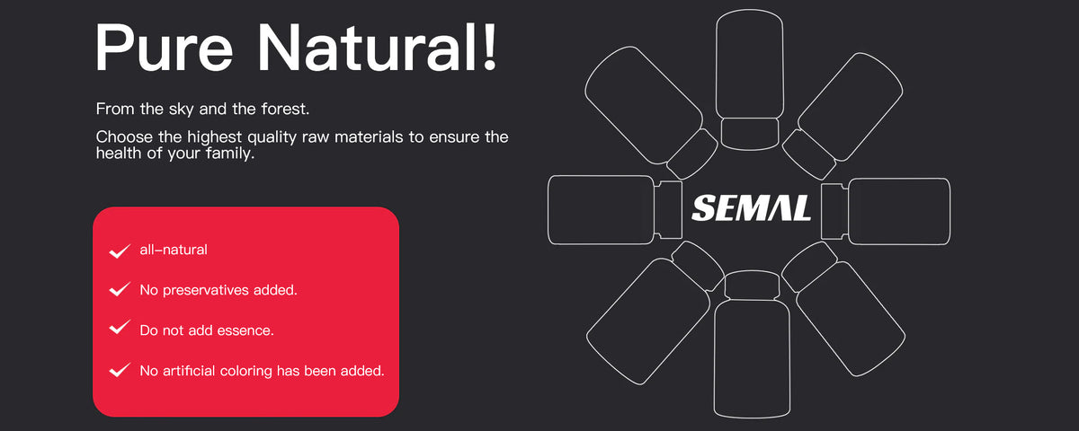 SEMAL – semal
